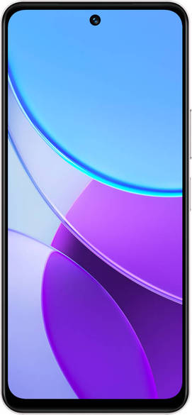 vivo Y19s Pro 128GB 6GB RAM