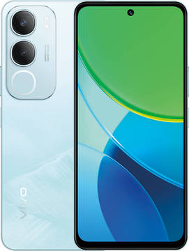 vivo Y19s Pro 128GB 6GB RAM
