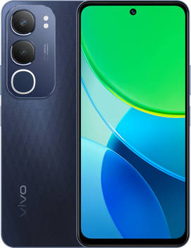 vivo Y19s Pro 128GB 6GB RAM