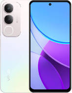 vivo Y19s Pro 128GB 6GB RAM