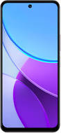 vivo Y19s Pro 128GB 6GB RAM
