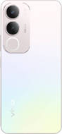 vivo Y19s Pro 128GB 6GB RAM