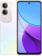 vivo Y19s Pro 128GB 6GB RAM
