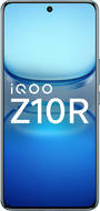 iQOO Z10R 256GB