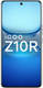 iQOO Z10R 256GB 12GB RAM