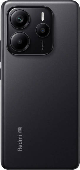 Xiaomi Redmi Note 14 SE