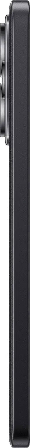 Xiaomi Redmi Note 14 SE
