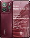 Xiaomi Redmi Note 14 SE