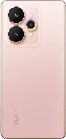 realme 15 256GB