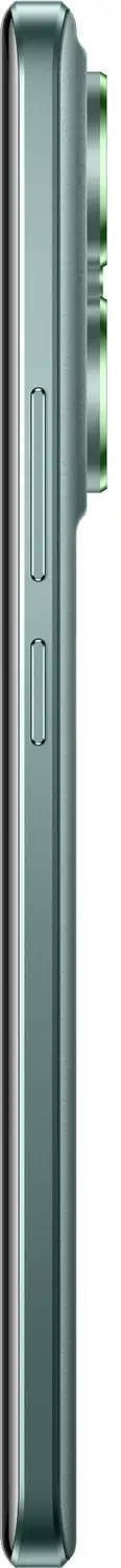 realme 15 256GB