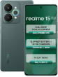 realme 15 256GB