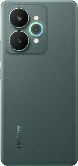 realme 15 256GB 12GB RAM