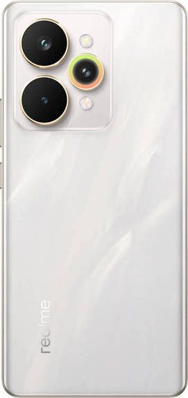 realme 15 Pro 256GB 12GB RAM