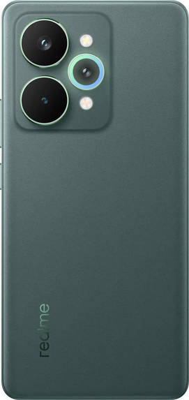 realme 15 Pro 256GB 12GB RAM