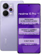 realme 15 Pro 256GB 12GB RAM