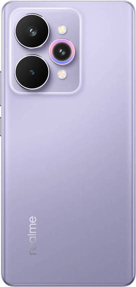 realme 15 Pro 512GB 12GB RAM
