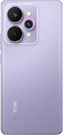 realme 15 Pro 512GB 12GB RAM