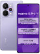 realme 15 Pro 512GB 12GB RAM