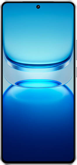 iQOO Z10 Turbo Plus