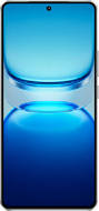 iQOO Z10 Turbo Plus