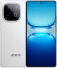 iQOO Z10 Turbo Plus