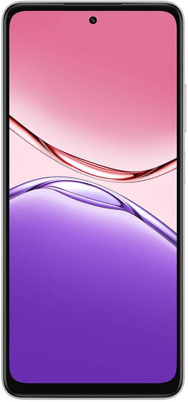 OPPO A5x 6GB RAM