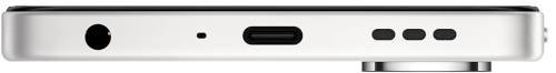 loading..