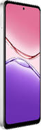 OPPO A5x 6GB RAM