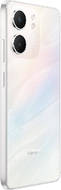 OPPO A5x 6GB RAM