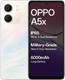 OPPO A5x 6GB RAM