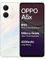 OPPO A5x 6GB RAM