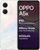 OPPO A5x 6GB RAM