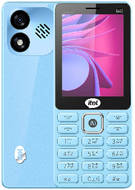 Itel Super Guru 4G Max