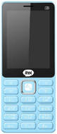 Itel Super Guru 4G Max