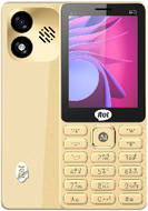 Itel Super Guru 4G Max