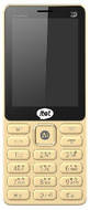 Itel Super Guru 4G Max