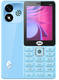 Itel Super Guru 4G Max