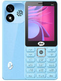 Itel Super Guru 4G Max Price