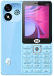 Itel Super Guru 4G Max