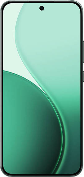 OPPO Reno14 FS