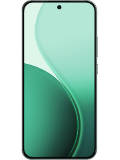 OPPO Reno14 FS