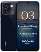 Lava O3 4GB RAM