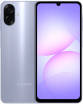 Samsung Galaxy A07