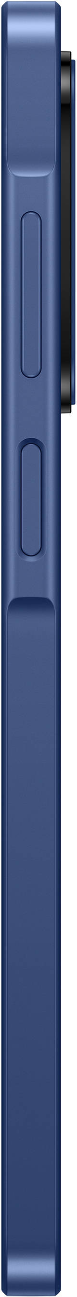 Samsung Galaxy A17 5G
