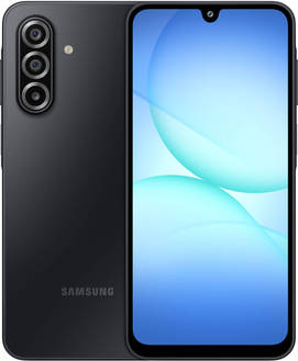 Samsung Galaxy A17 5G