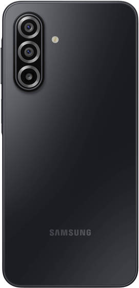 Samsung Galaxy A17 5G