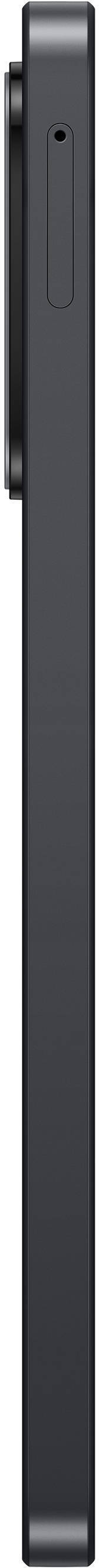 Samsung Galaxy A17 5G