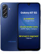 Samsung Galaxy A17 5G