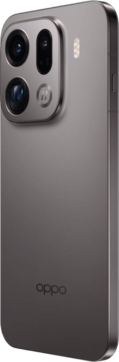 OPPO Find X9 Pro - Full Specifications & Price in India (17th June