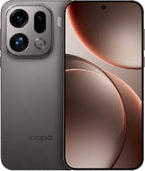 OPPO Find X9 Pro
